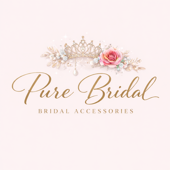 Pure Bridal